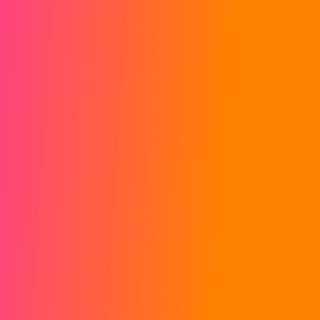 МУЗА | ИЗ ЛЮБВИ К ИСКУССТВУ