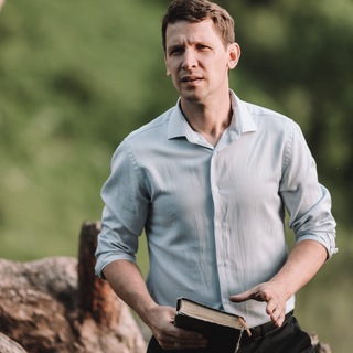 ВИТАЛИЙ НАКУЛ