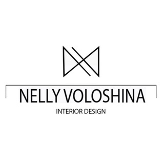 VOLOSHINA_DESIGN
