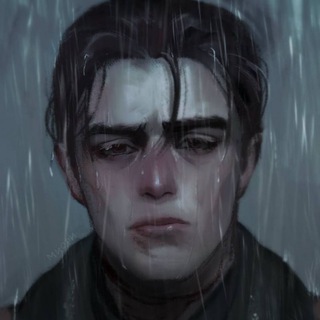 [УШЛИ НА ПЕНИСЮ]К.В.М.В.С.С.