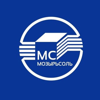 ОАО 