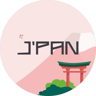 J’PAN