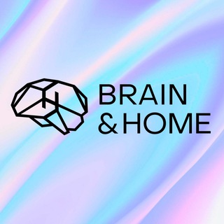 BH ●●● БАЗОВЫЙ СВЕТ В НАТЯЖНОЙ ПОТОЛОК