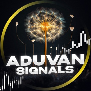 ADUVAN SIGNALS