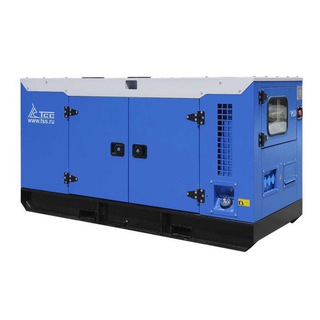 ГК ТСС. ВЕДУЩИЙ ПРОИЗВОДИТЕЛЬ ДИЗЕЛЬ-ГЕНЕРАТОРОВ В РОССИИ.