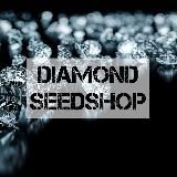 DIAMOND SEEDSHOP