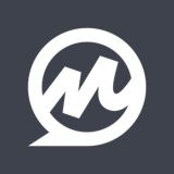 ЧАТ ПРОДАВЦОВ ЯНДЕКС МАРКЕТА