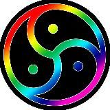 РАЗВРАТ И БДСМ ПАПАШИ ГОВАРДА