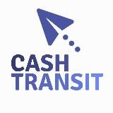 CASH TRANSIT | ОБМЕН ВАЛЮТ | ДЕНЕЖНЫЕ ПЕРЕВОДЫ