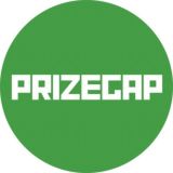 PRIZEGAP-FX ESCROW