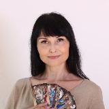 Т‌А‌Р‌О‌|О‌Б‌У‌Ч‌Е‌Н‌И‌Е‌|К‌О‌Н‌С‌У‌Л‌Ь‌Т‌А‌Ц‌И‌И‌