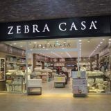 ZEBRACASA_SHOP