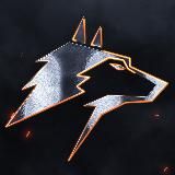 АЛЬФА ТРЕЙДЕР | БИНАРНЫЕ ОПЦИОНЫ