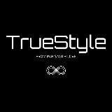 TRUE STYLE