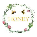 HONEY FLOWERS  ЦВЕТЫ ТАШКЕНТ