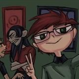 Я ЧТО, ПСИХОЛОГ?