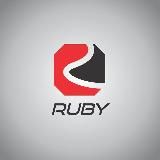 RUBY-CRYPTO  КРИПТОБИЗНЕС И ИНВЕСТИЦИИ 