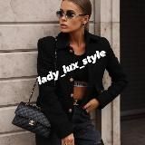 LADY_LUX_STYLE