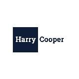 ОПТИКА HARRY COOPER