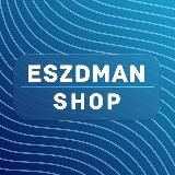 ESZDMAN_SHOP