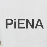 PİENA - CLAUDIA XCLUSIVE