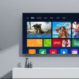 XIAOMI MI TV | REDMI TV - ESPAÑOL