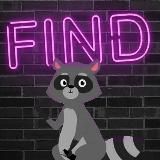 FIND