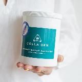 PRO.COLLAGEN