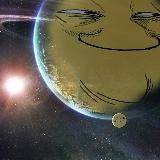 2CH | WEBM | МЕМЫ