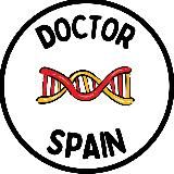 DR.SPAIN