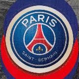 PSG | PARIS SAINT-GERMAIN