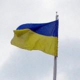 УКРАИНЦЫ В ЭСТОНИИ