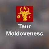 TAUR MOLDOVENESC | МОЛДОВА