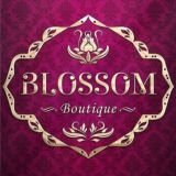 BLOSSOM BOUTIQUE