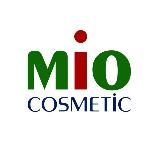 MIO COSMETIC│КОСМЕТИКА │ПАТЧИ │МАКИЯЖ