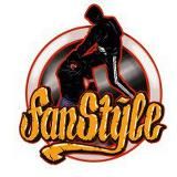 FANSTYLE.RU