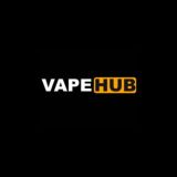 VAPEHUB ПЕНЗА