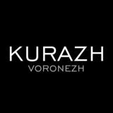 KURAZH