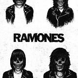 RAMONES