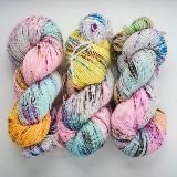 ANGELIC YARN 