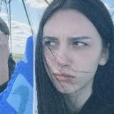 КАРИНА КРУГ