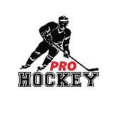 HOCKEYPRO | БОТ 