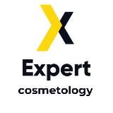 EXPERT BEAUTY