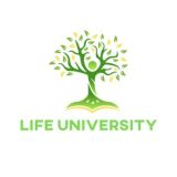 LIFE UNIVERSITY