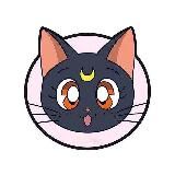 КНИЖНЫЙ ГОРОСКОП | АСТРОЛОГИЯ