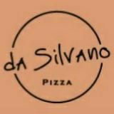 PIZZA_DA_SILVANO