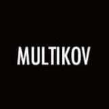 MULTIKOV