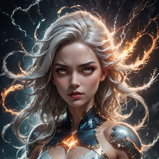 MIDJOURNEYAI | NEURONET | НЕЙРОСЕТИ