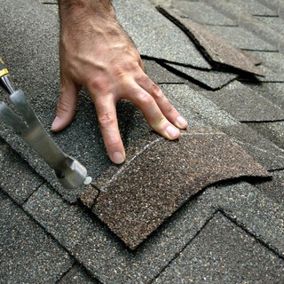 БИТУМ РУБЕРОИД