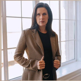 НЕДОБРЫЙ ПСИХОЛОГ, РЕТРОГРАДНЫЙ АСТРОЛОГ